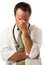 Shameful Washington Circus Leads to Doctors' Arrests - The Suarez Law ...