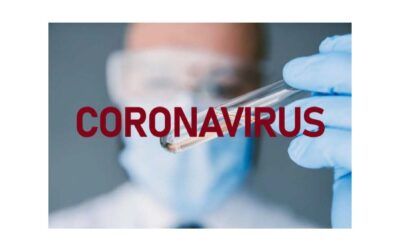 CMS Relaxes Telemedicine Rules in Response to Covid-19 Pandemic