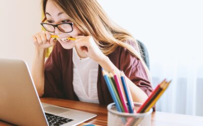 The Florida Board of Bar Examiners – A Supreme Embarrassment