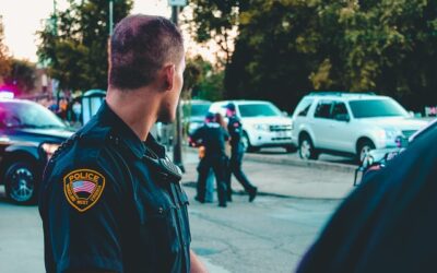 Something Smells: Recent Caselaw Developments on Marijuana Odor and Warrantless Searches