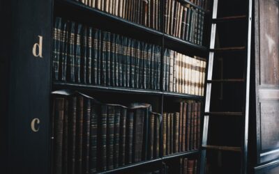 How to select the Drug Criminal Defense Attorney in Tampa who can change the outcome in your case?