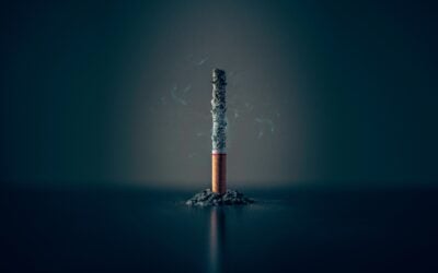 Minimize The Penalties Of A Drug Charge