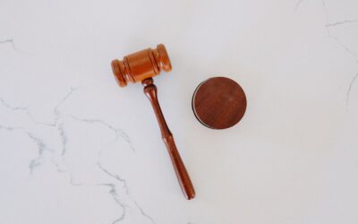 Whistleblower Lawyer is a camouflaged blessing in Tampa