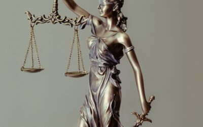 The Suarez Law Firm’s May 2022 Eleventh Circuit White-Collar Roundup