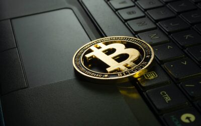 SEC and Federal Prosecutors Bring First Crypto Insider-Trading Case