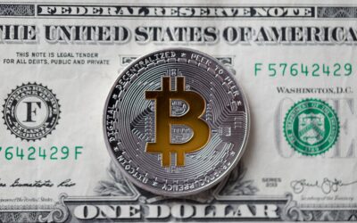 “Lord, I Believe it’s Rainin’ All Over the World . . .” – The Ongoing Woes of the Cryptocurrency Space.