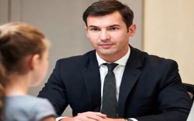 Florida Supreme Court Amends Deposition Rules for Child Victims of Sexual Abuse: What Criminal Defense Lawyers Need to Know