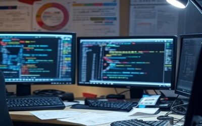 The AI Espionage Threat: How Autonomous Cyberattacks Create False Claims Act Liability for Government Contractors