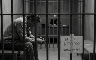 Florida’s New Pretrial Rules Tilt the Scales Toward Detention