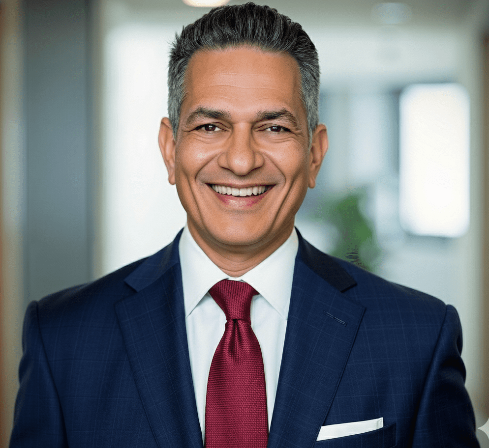eduardo-suarez-federal-attorney-tampa Eduardo Suarez, Federal Criminal Defense Attorney at The Suarez Law Firm in Tampa, Florida